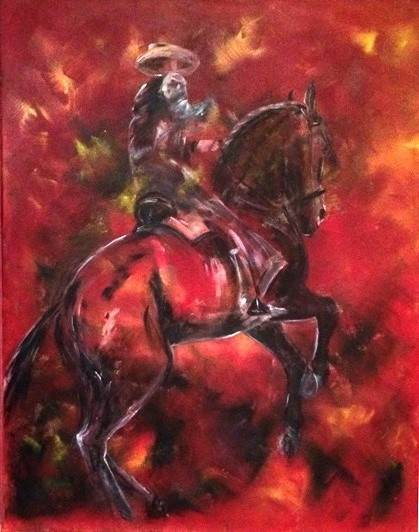 81 x 100 cm (disponible).
cliquer sur l'image pour revenir &agrave; la page pr&eacute;c&eacute;dente